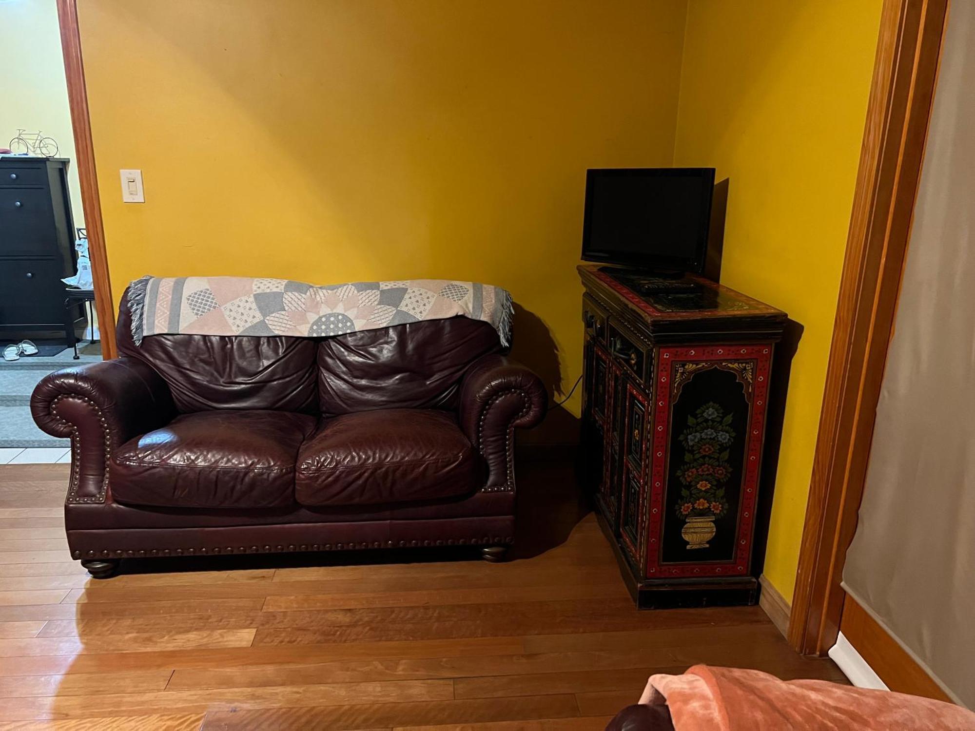 Beautiful Victorian House, Room ボストン エクステリア 写真